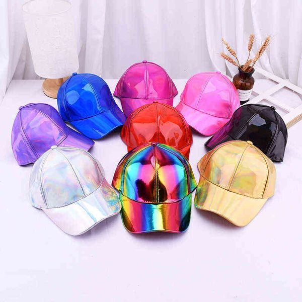 

2022 summer sunscreennew same outdoor large brim sun empty hat pull plate sunshade hat 8rer, Blue;gray