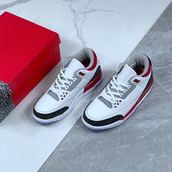 

iii mens basketball shoes my name is slam shady fire red ice blue crystal womens sneakers