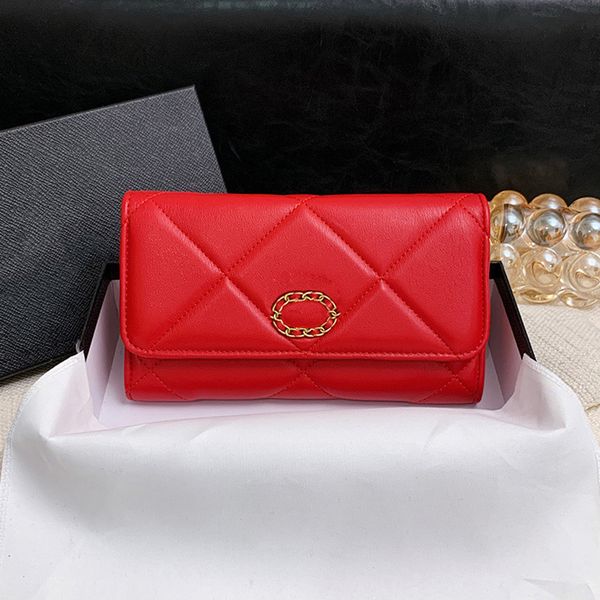 

pink sugao women shoulder chain bags handbags designer crossbody bag fashion purses pu leather large capacity message shopping bag 6color 03