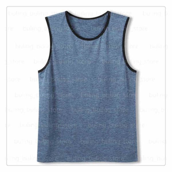 

ncaa men youth women jersey kids sports quick dry 01, Black;red