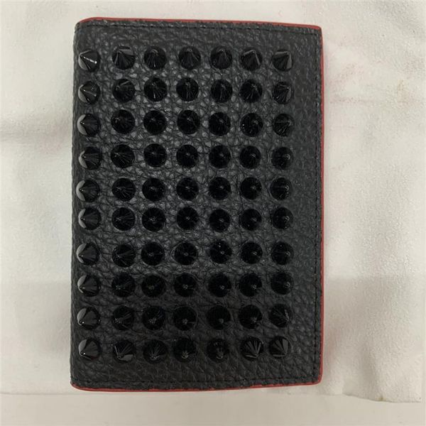 

2022 high-end wide shoulders strap shoulder fashion bags simple versatile messenger card holders star same womens small square bag304e, Brown;gray