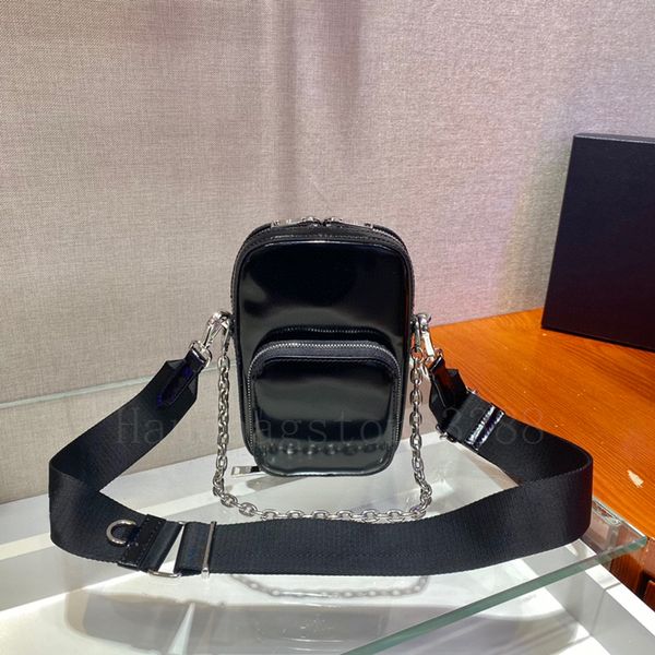 

designer hobo bag pink luxurious handbags original plain for woman lady classic bags single shoulder thread distressed handbag genuine leath