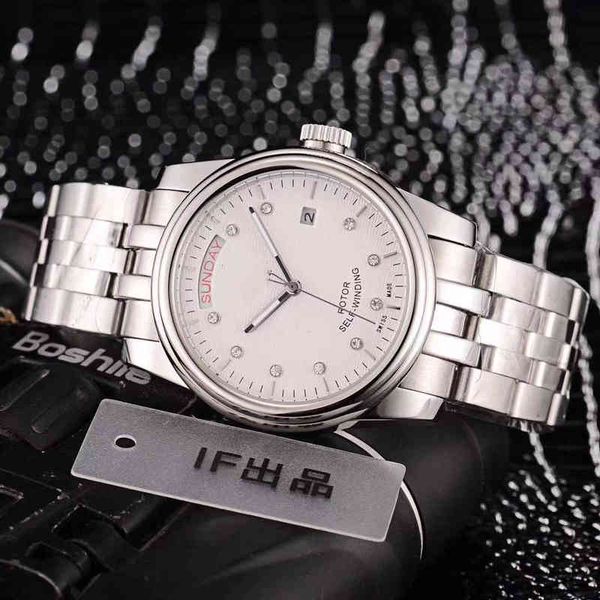 

fashion watches mens montre diamond movement luxury designer watch fashion women's men's tudors etll 31bm 8lhs8lhs, Slivery;golden