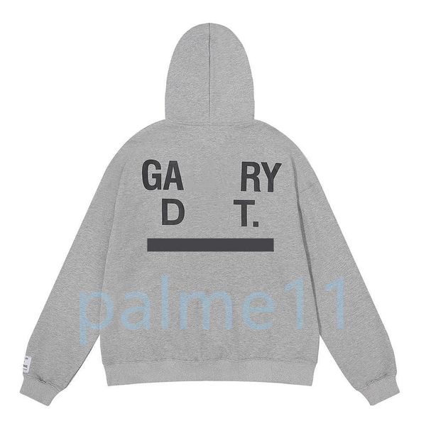 

letter mens print black sweatshirt hooded couples men hoodie woman hoodies loose plus size pullover outerwear designer sweatshirts american, White;black