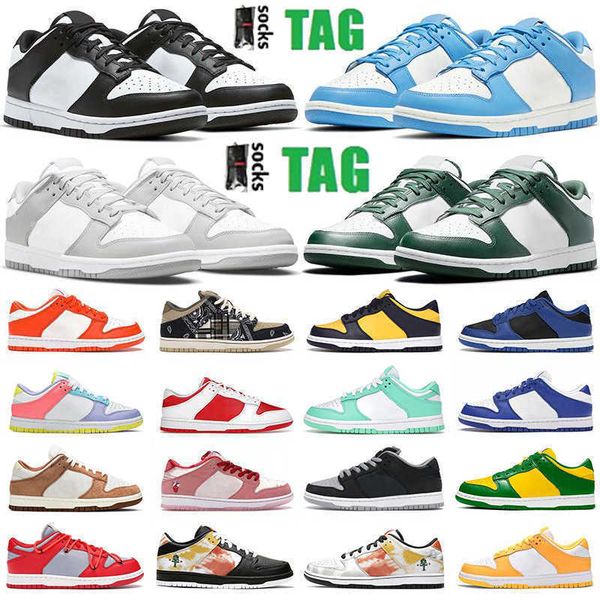 

sb unc brand man running shoes chunky sneakers for men and women fashion kentucky university red green bear syracuse chicago valentines day