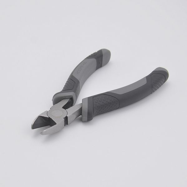 

guitar bass string steel string cutter pliers nippers