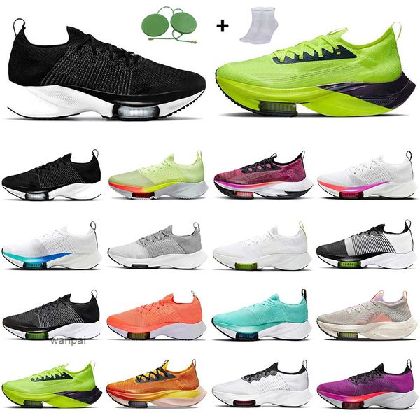 

classic style womens mens zoom vaporfly 2.0 next running shoes valerian white ekiden volt colorful man zapatos jogging sports casual