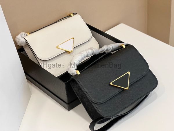 

designer shoulder bag lady leather women clutches casual classic fashion female crossbody handbag luxury single messenger bags purse