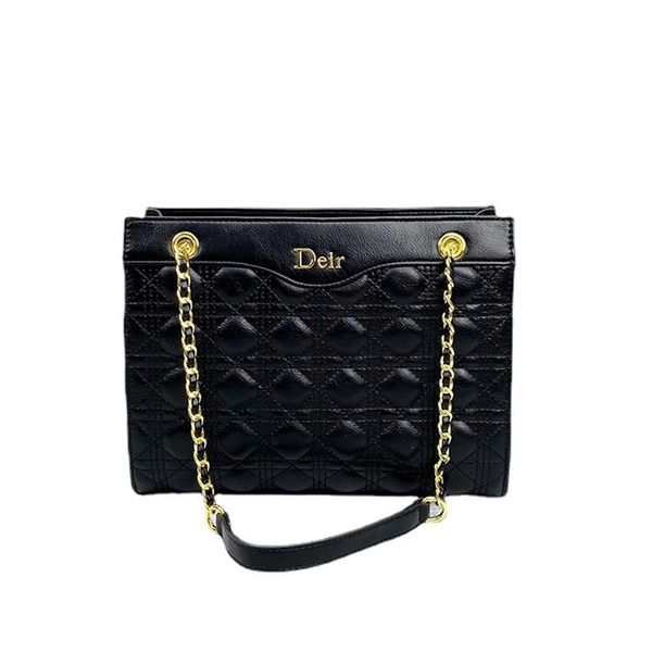 

women's live voice broadcast large capacity lady tiktok 80% off wholesale store