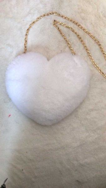 

2022 fashion women shoulder bags wallet dauphine luxury designer classic brand woman leather diagonal one-shoulder handbag