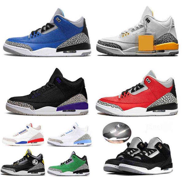 

basketball shoe men women outdoor shoes red cement pit crew varsity royal unc presale wolf grey korea knicks rivals katrina mocha sports sne, Black