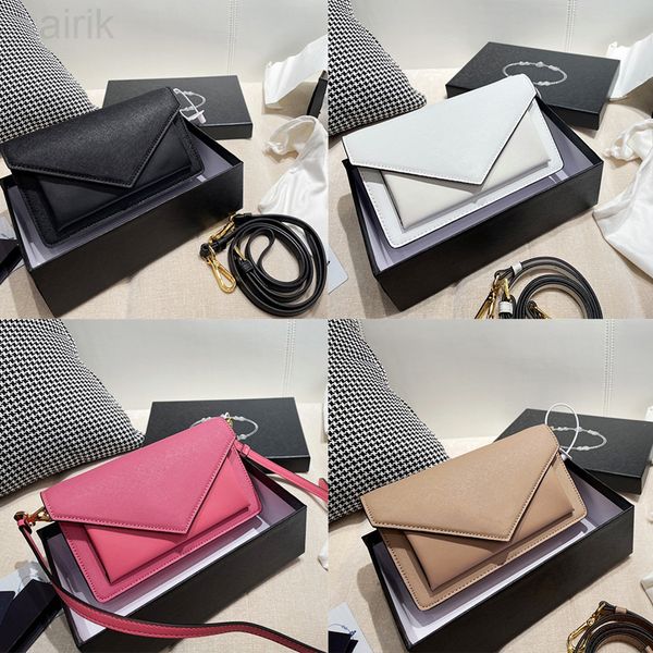 

handbags luxurys designers bags women crossbody handbags fashion leather pochette female handbag shoulder phone vintage bag
