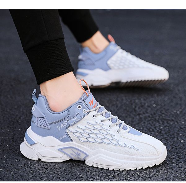 

fashion sport shoes sandals shoes casual running sneakers training skate walking for men women breathable soft sole mesh beach riding drivin