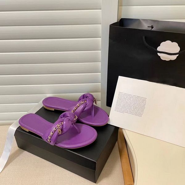 

classics woman shoes designer shoes slipper leather flat sandals fashion slides slide rubber ladies beach women slippers shoe10 w139 02, Black