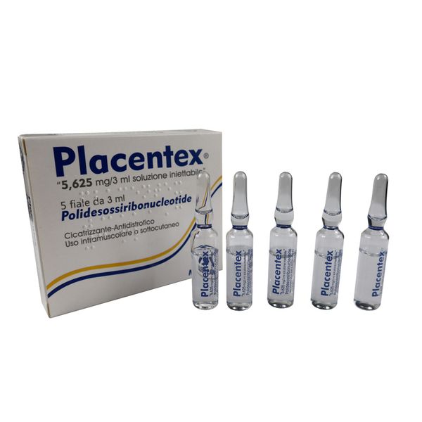 

beauty items buy placentex pdrn salmon solution ampoules injectables