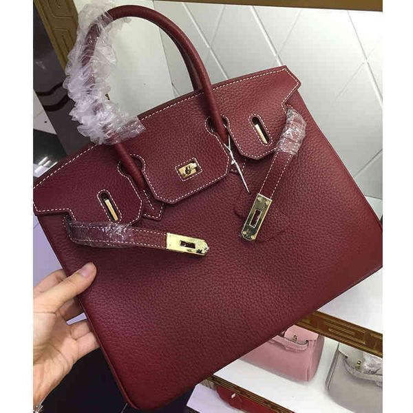 

herme bags price handbags birkins crossbody bag women's litchi grain cowhide p