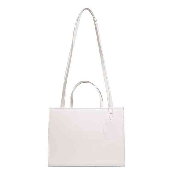 

shoulder bags luxury designer handbags mini for women pu leather famous brand ladies shopping dead purse 220122