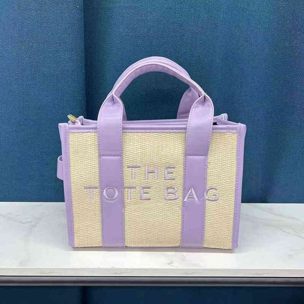 

designer luxury women bag marcjacobs handbag marc inclined shoulder bags jacobs purses totes large capacity saddle wallet 5a mssb