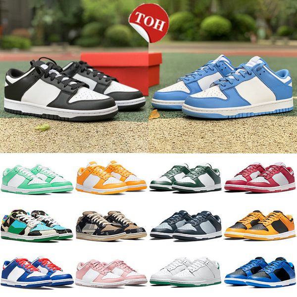 

men designer running shoes white black paisley coast unc goldenrod ts cactus bordeaux georgetown archeo pink easter university red mens