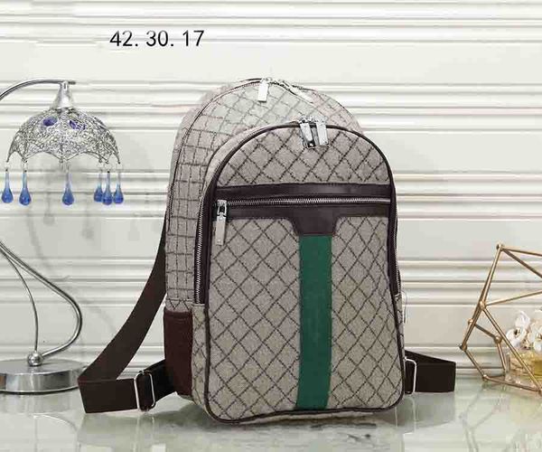 

zz backpack ophidia style shoulder crossbody bag purses wallet tote woman men double g backpacks purse bags handbags totes women mens design
