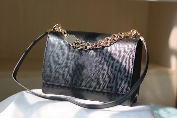 

famous good quality women's handbag genuine leather shoulder bags 50282