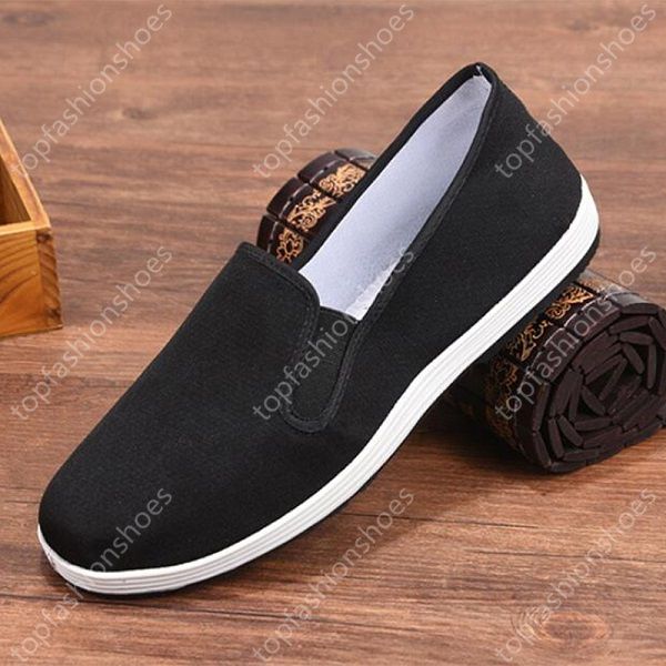 

25th anniversary 11s mens shoes sneakers rebellionaire university blue fire red oreo bred black cat guava ice white cement women sports trai
