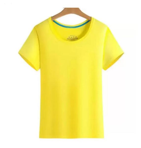 

22 23 soccer jerseys home blue 2022 2023 camiseta goalkeeper football uniforms shirt men kdis kit, Black;yellow