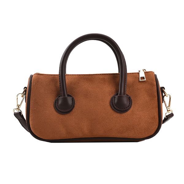 

designer bags grade brand new multicolor optional korean fashion tote bag 24cm