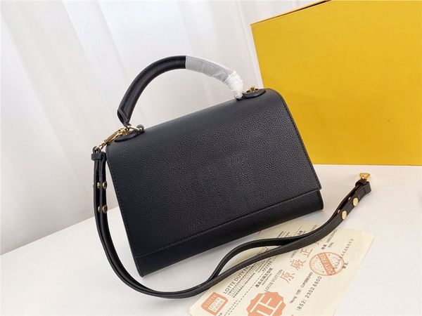 

summer women purse and handbags 2022 new fashion casual small square bags unique designer shoulder messenger bags h0033