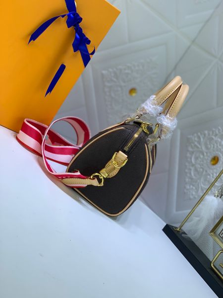 

designer leather handbags luxury shoulder bags shopping bags coin purses #45957