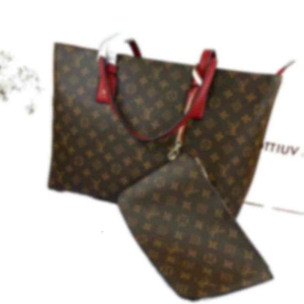 

louiseitys 1 viutonitys luxury brand handbags bag designer evening bags leather tote man shoulder real m55243 travel snhgi