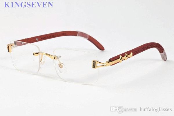 

fendance louiseity raies ban ben designer sunglasses off men women ggs dies prads luxury brand paris b glasses sunglass viutonity lvs rank, White;black