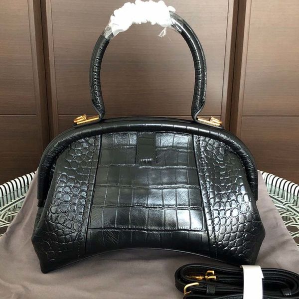 

multi pochette large capacity real leather bag women luxurys designers bags 2022 handbags purses tote 19 handbag flap zhouzhoubao123 ji0s