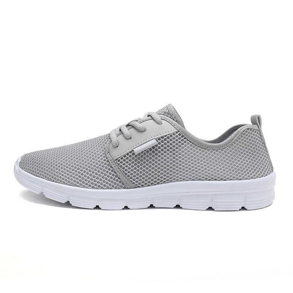 

2021 classic comfortable running shoes for mens breathable men's athletic shoes womens jogging shoe lightweight fashion black
