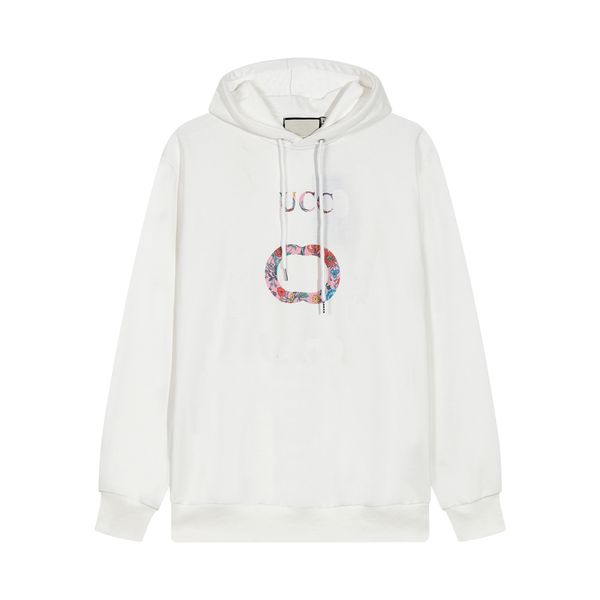 

fashion mens hoodie for men designer sweater printing hoodies man womens hoody jacket sweatshirt casual sweatshirts solid colors asian size, Black