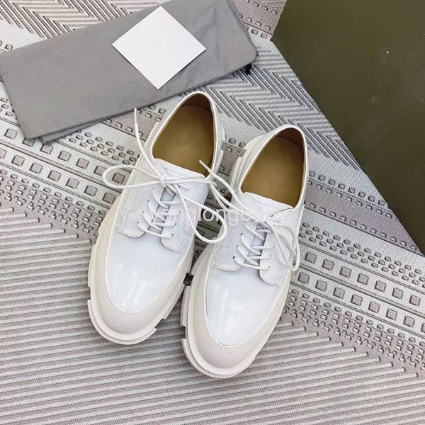 

sandals women's fashion shoes with high-end color soles, Black