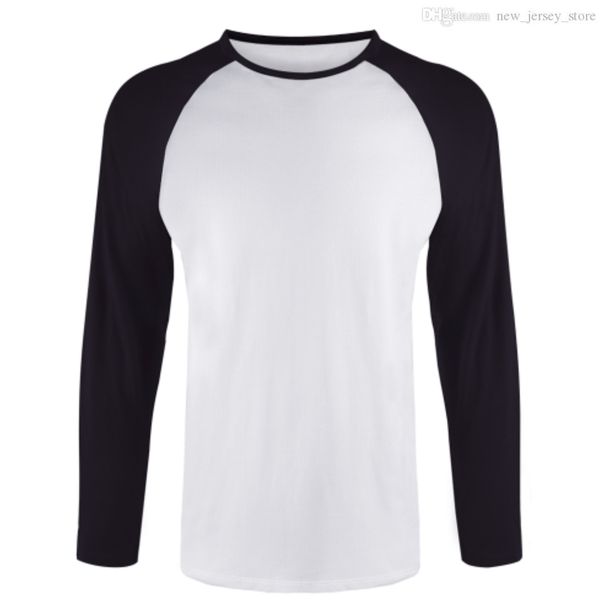 

ice hockey jerseys size s-xxxl 12 color /qibing/ #24#30#36#93, Black;red