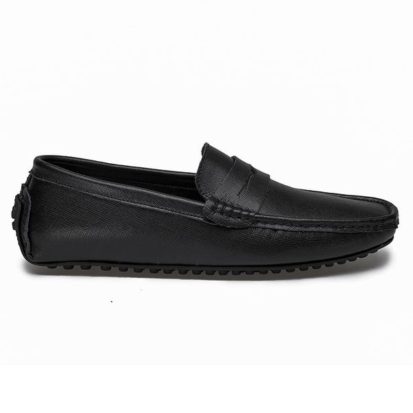 

new fashion mens shoes comfortable breathable men shoe 6688 202204261159