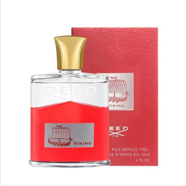 

women lady creed aventus perfume for men 50ml 80ml 100ml 120ml with long lasting time high fragrance capactity eau de parfum man s210b