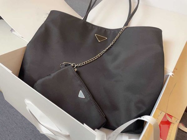 

new arrival popular factory direct sales shoulder bags cross body bag brand designer handmade luxurious luxury clutch bags