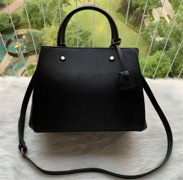 

women luxurys designer bags handbags crossbody bag genuine leather handbag messenger shoulder h0322