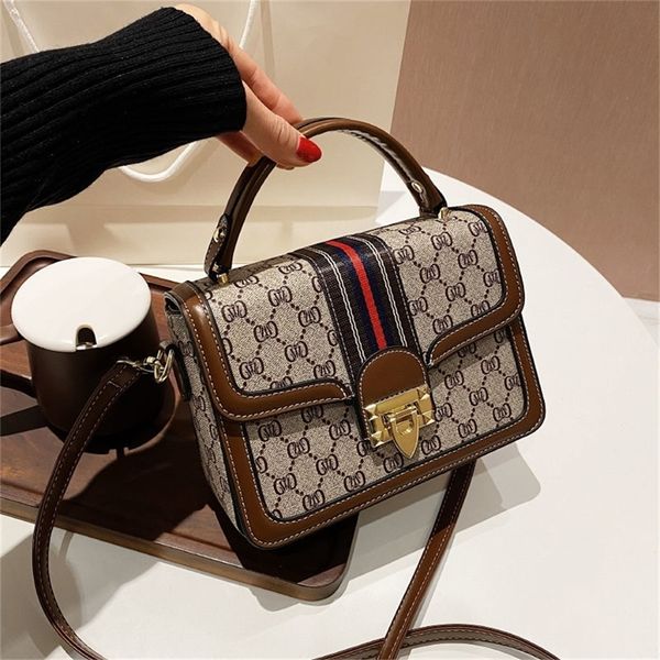 

fashion versatile high-grade foreign style broadband messenger 62% off store wholesale