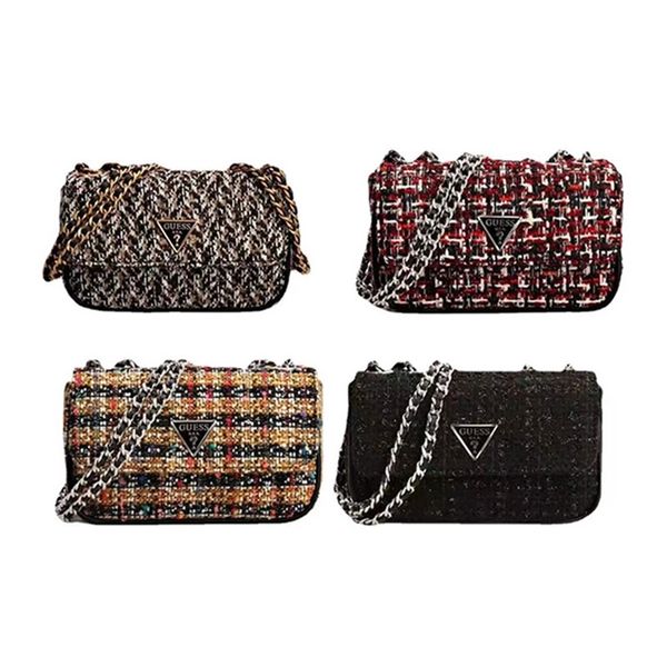 

fabric flap fashion single messenger bags 50% off shop clearance