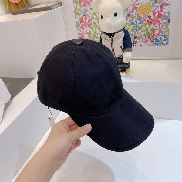 

fashion bucket hat cap for men woman baseball caps beanie casquettes fisherman hip hop buckets hats patchwork sun vis176o, Blue;gray