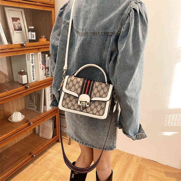 

summer simple high-quality one messenger 62% off sell wholesale