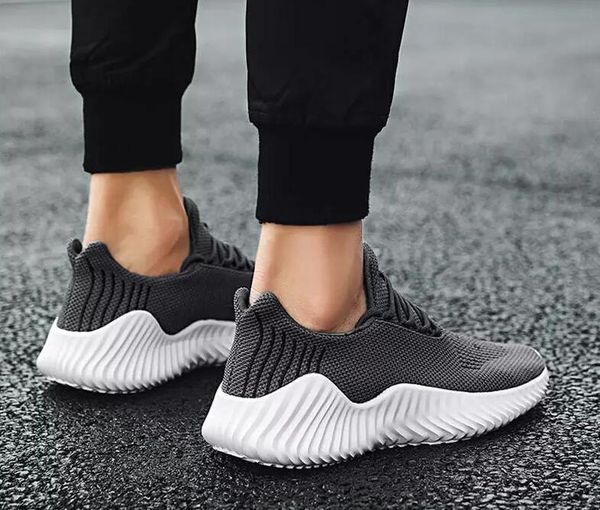 

joe men's sneakers running shoes training shoe high-quality comfortable shoesss