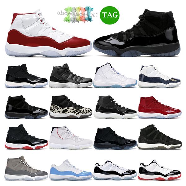 

basketball shoes 11 mens women high cherry bred cool grey pure violet concord gamma bule black sports sneakers trainers tennis outdoor