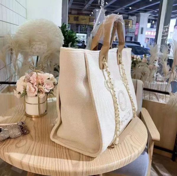 

claic designer brand handbags evening bags small label bobby backpack mini women fahion beach luxury bag and pure ladie speedry handbag mvo8