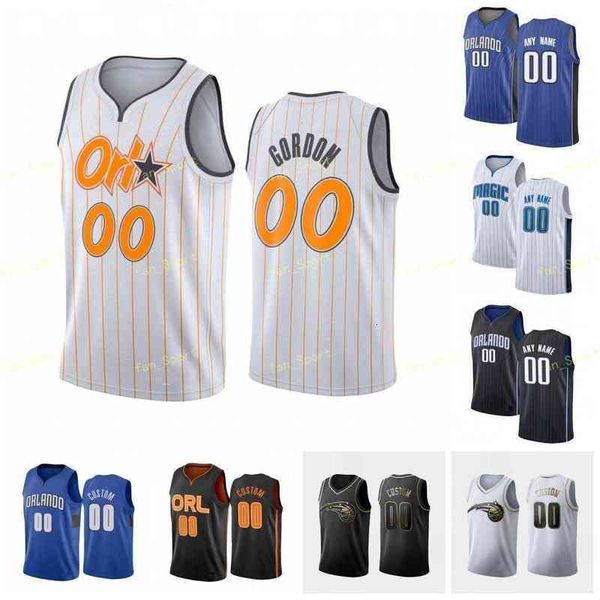 

city earned edition custom printed michael 7 carter-williams wendell 34 carter james 11 ennis chasson 25 randle chuma 3 okeke basketball, Black