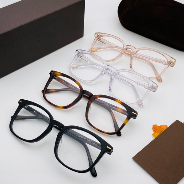 

men and women eye glasses frames eyeglasses frame clear lens mens and womens 5605 latest selling fashion restoring ancient ways oculos de gr, Silver